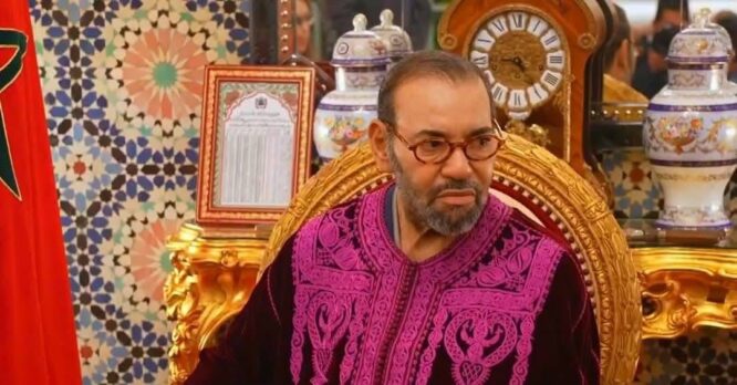 التعديلات الجديدة في مدونة الأسرة: بين التقدم والتراجع