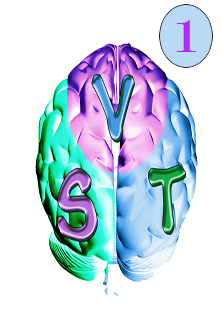  Découverte d’un milieu naturel-Cours-1-Word