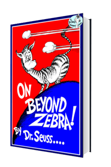 On Beyond Zebra by Dr. Seuss.pdf
