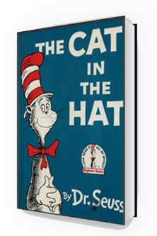 Dr.-Seuss-The-Cat-in-the-Hat-Random-House-1957.pdf
