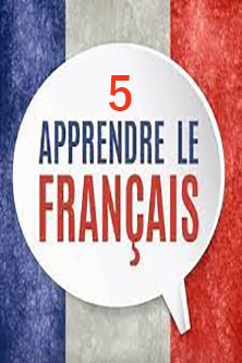  Les temps du récit- l’imparfait et le passé simple