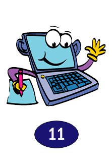Gestion d’un document de traitement de texte Saisie d’un texte – Outils de correction linguistique