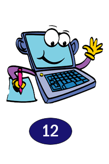 Mise en forme – mise en page et impression