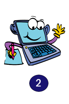 Système informatique