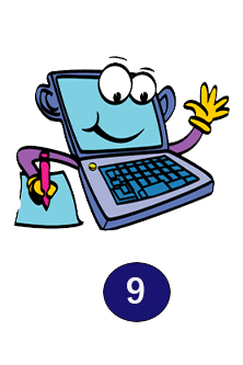 Unité II - produire un document multimédia