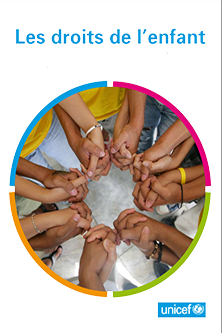 Les droits de l’enfant pdf