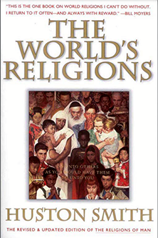 The World's Religions