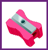 ⵜⴰⵙⵔⵔⴰⵎⵜ