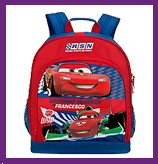 ⵜⴰⵛⴽⴰⵔⵜ