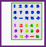 ⴰⵢⵏⵓⵏⴻⵏ