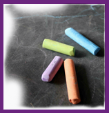 ⴰⵏⴳⵎⵉⵔⵙ