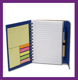 ⵜⴰⵎⴽⵜⴰⵢⵜ