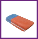 ⵜⴰⵙⴼⴼⵓⴹⵜ