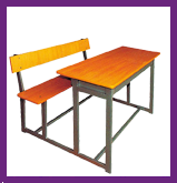 ⵜⴰⴷⴰⵖⵓⵜ