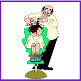 ⴰⵎⴰⵙⴹⴰⵍ