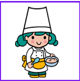 ⵜⴰⵎⵙⵏⵡⵉⵜ