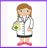 ⵎⵉⵙⴰⴼⴰⵔⵏ