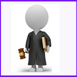 ⴰⵏⵣⴰⵔⴼⵓ