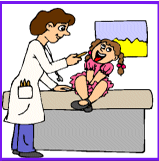 ⵜⴰⵎⵙⴰⵙⴼⴰⵔⵜ