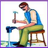 fabricant de chaussures