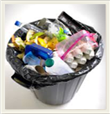 ⵜⴰⵙⴰⵔⵙⵜ