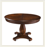 ⵜⴰⴷⴰⴱⵓⵜ