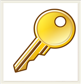 ⵜⴰⵙⴰⵔⵓⵜ