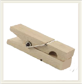 ⵜⴰⵏⵟⵟⵓⴼⵜ