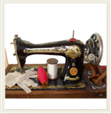 ⵜⴰⵎⴳⵏⵓⵜ