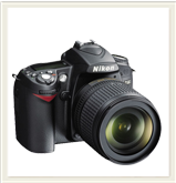 ⵜⴰⵎⵙⵓⵍⴰⴼⵜ