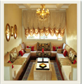 ⴰⵎⵙⵔⵉ ⵉⵏⴱⴳⵉⵡⵏ