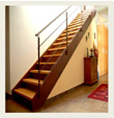 ⵉⵙⴽⵯⴼⴰⵍ