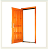 ⵜⴰⴳⴳⵓⵔⵜ