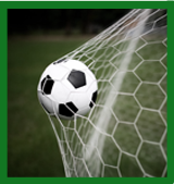 ⵜⵉⵎⵙⵡⵉⵜ