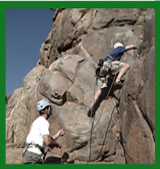 ⴰⵜⴰⵡⵏ ⵉ ⵉⵣⵉⴳ