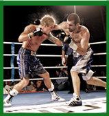 ⵜⴰⵍⴰⵖⵜ ⵙ ⵍⴱⵓⵏⵢⴰⵜ