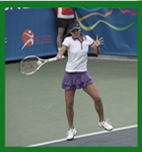 ⵜⴰⵡⵊⵊⴰ ⵏ ⴰⵙⴽⴰⵜ