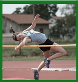 ⵜⵔⵇⵉⵙ ⵙ ⴰⴼⵍⵍⴰ