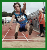 ⵜⵏⵜⵉⴳ ⵙ ⵓⵎⵏⵉⴷ