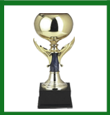 ⵜⴰⵙⵎⵖⵓⵔⵜ