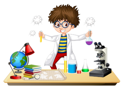 الإمتحان الوحدد المحلي – علوم الحياة والأرض