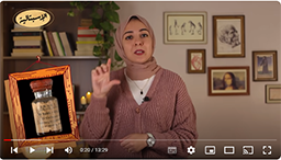 إنسولين | حكاية 100 سنة 💉