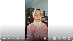 وفاة أطفال بعد حقن المضاد الحيوي 💉 إيه الحكاية ؟!