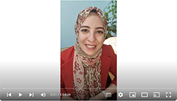 كارثة المضادات الحيوية واستخدامها بدون داعي 🤒