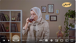 الكافيين .. هل يسبب الإدمان ؟ | الاسبتالية