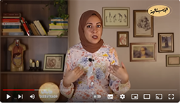 لعنة العنصرية | كيف دعم العلم الممارسات العنصرية على مر التاريخ ؟