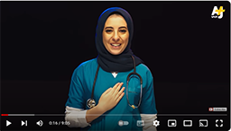 الإسبتالية - التجارب على البشر