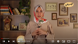 انتقام الميكروبات ! | هُدنة بعد الجائحة ؟