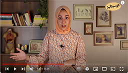 دودة غيرت وجه التاريخ | البلهاريسيا في مصر