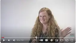 Basic English Grammar- Have, Has, Had